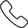 navlogo